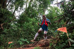 BIB: 6118
                            <button type="button" onclick="openModal(22680452)" class="btn btn-primary btn-sm float-right btn-popup" data-toggle="modal" data-target=".modal-high-quality">
                        <i class="fas fa-shopping-cart"></i> Add to Cart
                    </button>
                                            <button type="button" onclick="isThisMe(22680452, true)" class="btn btn-success btn-sm float-right btn-popup btn-isme hidden" data-toggle="tooltip" data-placement="bottom" title="นี่คือรูปของคุณใช่ไหม คลิกที่นี่เพื่อเอาเข้าอัลบั้ม">
                        <i class="fas fa-plus"></i> Add to album
                    </button>
                    <button type="button" onclick="isThisMe(22680452, false)" class="btn btn-warning btn-sm float-right btn-popup btn-isnotme hidden">
                        <i class="fas fa-ban"></i> Remove from album
                    </button>